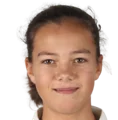 Maja Sternad