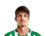 Lucas Piazón