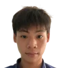 b55d4f740caced39baa346e9387686ad.webp