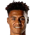 Ollie Watkins