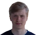 Jere Kallinen