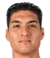 christian herrera