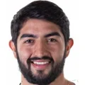 Everardo Rubio