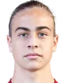 Kenan Yıldız