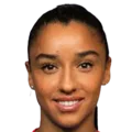 Sakina Karchaoui
