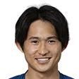 Koki Sugimori