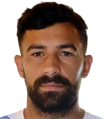 Alberto Jiménez