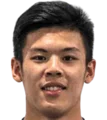 Yu Wai-Lim