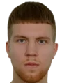 Artem Drabatovich