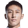 Liao Chengjian