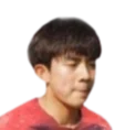 Xu Hui
