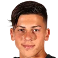 Diego Calcaterra