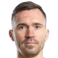 Oleg Zoteev