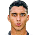 Helio Cunha Borges