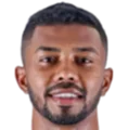Ricardo Silva