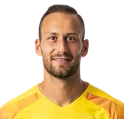 Mirko Salvi