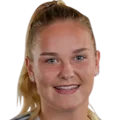 Katriina Talaslahti