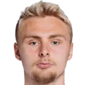 Victor Nelsson
