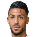 Denis Bouanga
