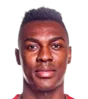 Kialy Abdoul Kone