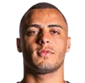 Arthur Cabral