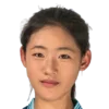b6cdc2ea239524489d19bdc943e760dc.webp