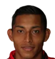 Adonis Pineda