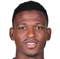 Juljan Shehu