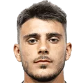 Felipe Tomas Zenobio