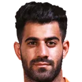 Hossein Kanani