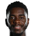 Axel Tuanzebe