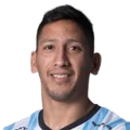 Rodrigo Aliendro