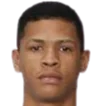 Cauan Barros