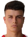 Flavius Daniliuc