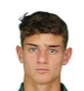 Natanael Moreira Milouski