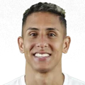 Bruno Nunes De Barros