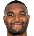 Jonathan Tah