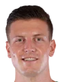 Kevin Wimmer