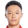 Chen Yuhao