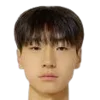 b7b47b6afc69821f33092321fa081eef.webp