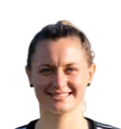 Dominika Čonč