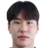Kim Ju-yeop