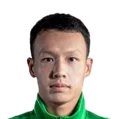 Gao Tianyi