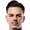 Ardon Jashari