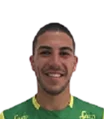 Juan Miritello