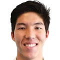 Christian Kendji·Wagatsuma Ferreira