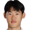 b8389979acd3ac298f7801c8c61bf309.webp