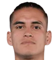 Alexis Peña