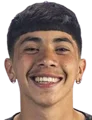 Cristian Nava