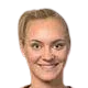 Sarah Puntigam